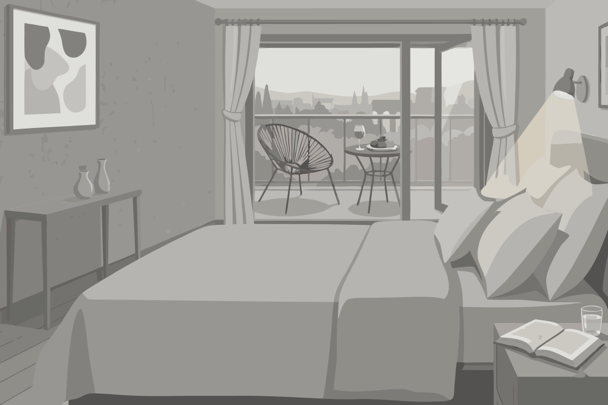 Das Loft XL